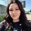 jessiquita222