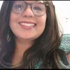 dilmacoelho.oficial7