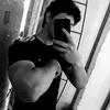 user2183829197699