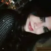 lsabxlle