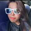 soniacardenas09