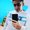 mauri16ok