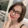 nhangoc2523