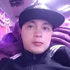 gia_bao2307