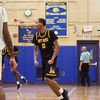 jay_bucketzz4
