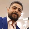 ahmadabojamil1