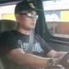 jufan515
