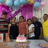 marlenyjdj