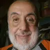 roberttram1