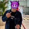 galeden_shop