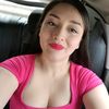 stefanyd9