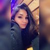 bethany.gonzalez3