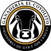 Ganadería El Coyolito 🐂🌾🇭🇳