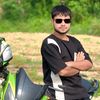 rambabuyadav932