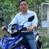 nguyenhan1980