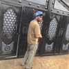 marshall_0070