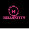 awanhellokitty