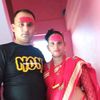 smriti664