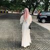 sweetiiepi_