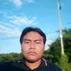 athitwongthanee