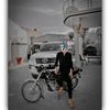 haidersulehri9t7