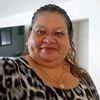 marisolgmailcomquintania