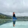 jeszykim87