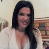 jackiebeatrizb