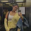 javiserranoq