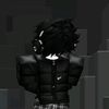 broken2008_