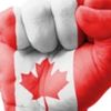 standstrongcanada22