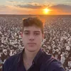 daviestrela_