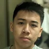Huy muốn học Luật Sư🧑🏻‍⚖️
