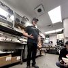 noahb542