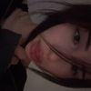 dasphol