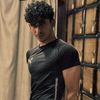 layl_xv