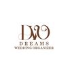 dreams_wedding_organizer