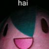 puentee_0