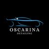 oscarinadetailing