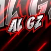 algz555