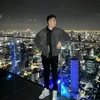 kevin.nguyen2412