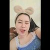 salsabillazakiaannisapam