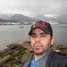 pelamanu