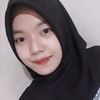 fitrianaarina