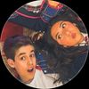 xio._433