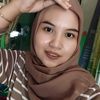 alyaa_azizah