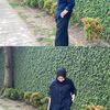 tentangkisah__