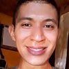 carloschavez612