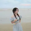 _ng.tth_08