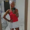 edna_sousa22